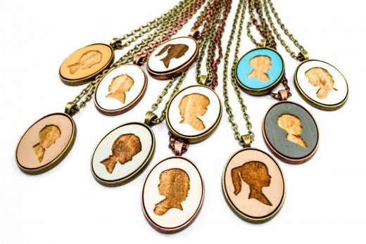 Unique Gift Ideas from MomAdvice.com