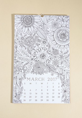 Unique Gift Ideas from MomAdvice.com