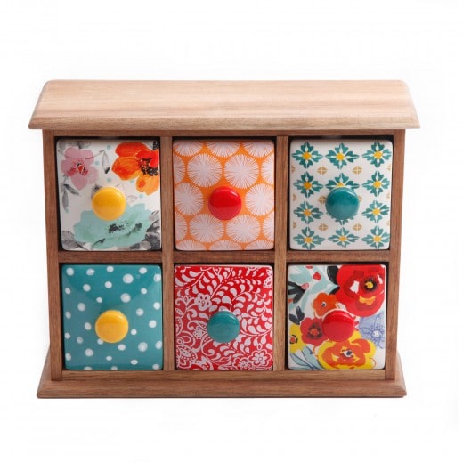 Unique Gift Ideas from MomAdvice.com