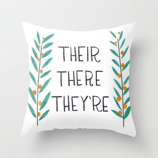 Unique Gift Ideas for Teachers from MomAdvice.com