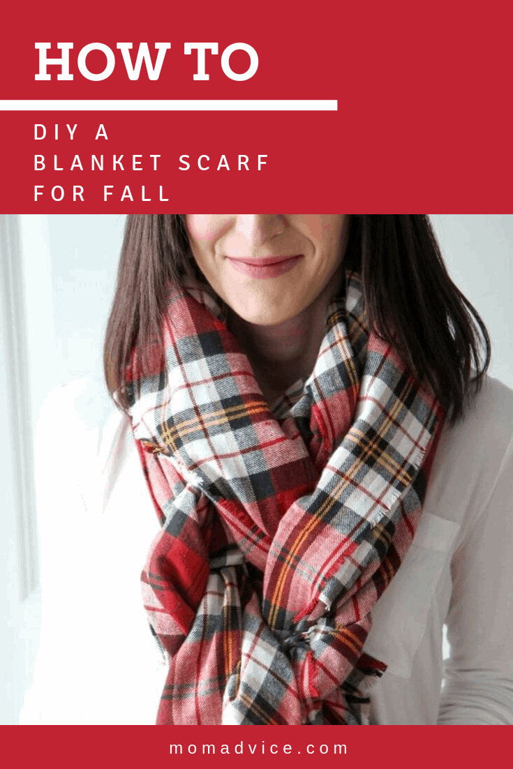 https://www.momadvice.com/post/how-to-make-a-blanket-scarf