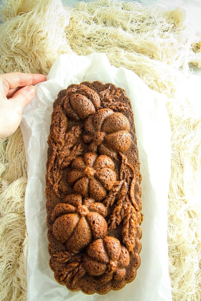 https://www.momadvice.com/post/easy-homemade-gluten-free-pumpkin-bread-recipe