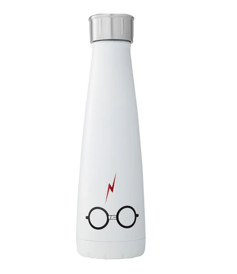 Harry Potter Water Bottle