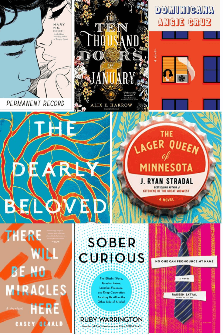 September Must-Reads from MomAdvice.com
