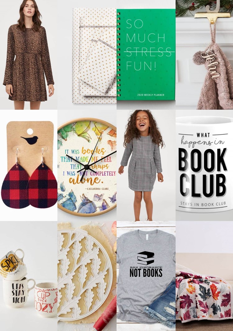 small budget crushes