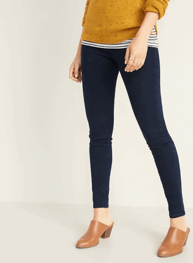 rockstar jeggings