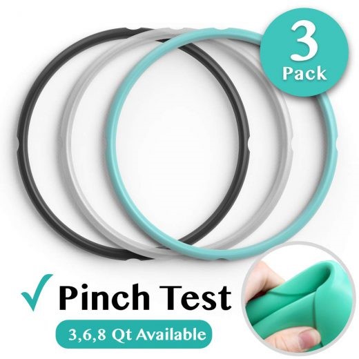 sealing ring