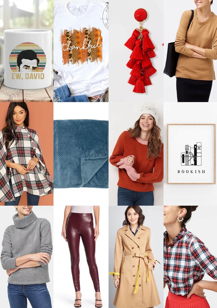 small budget crushes