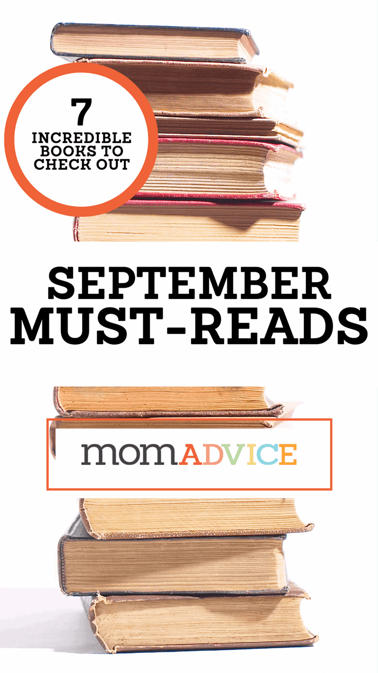 September 2020 Must-Reads from MomAdvice.com