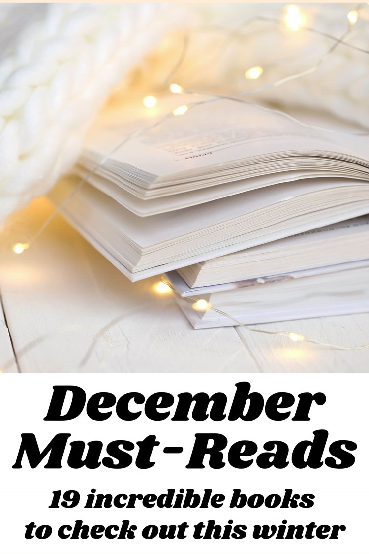 December 2020 Must-Reads from MomAdvice.com