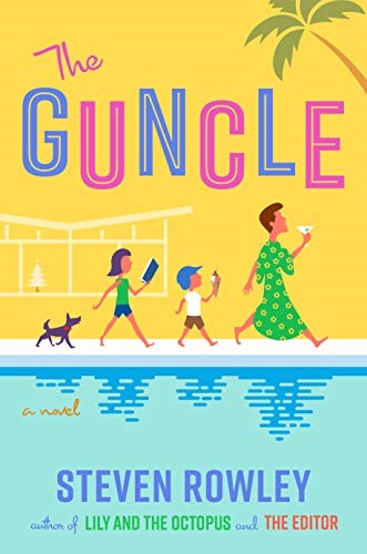 August 2021 Must-Reads from MomAdvice.com