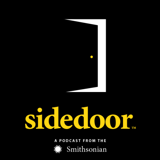 Sidedoor Podcast