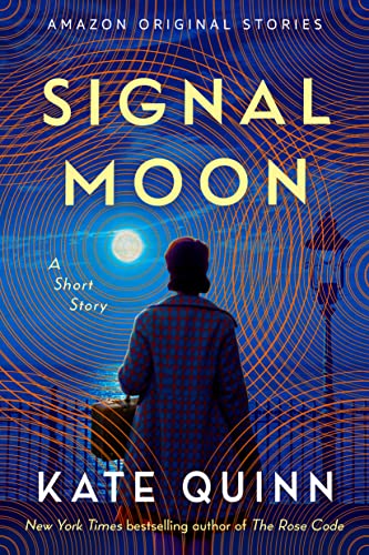 Signal Moon