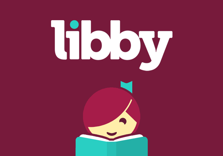 The Best Libby App Tips And Tricks from MomAdvice.com