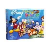 http://www.momadvice.com/blog/uploaded_images/Disney-DVD-Bingo-747330.jpg