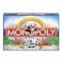 http://www.momadvice.com/blog/uploaded_images/Monopoly-757246.jpg